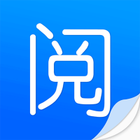 问鼎app下载安装最新版